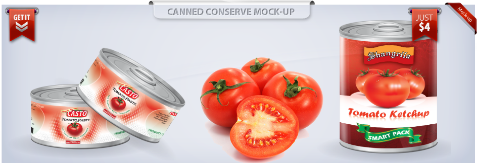 Canned-Conserve-Mock-up Canned Conserve Mock-up