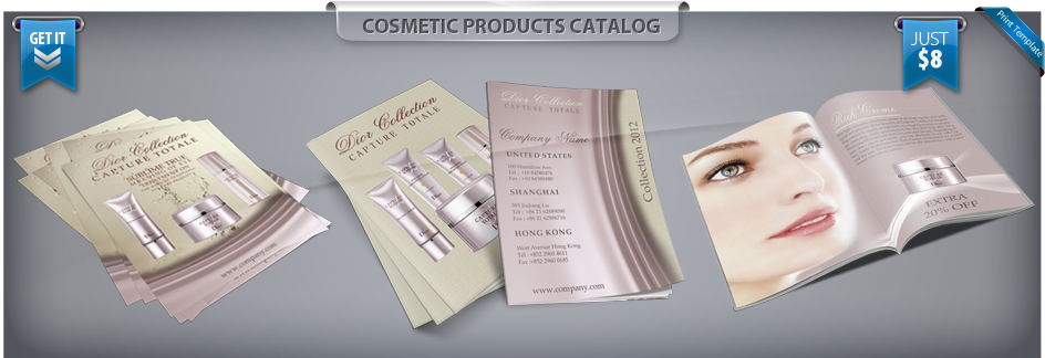 Cosmetic-Products-Catalog-print Cosmetic Products Catalog
