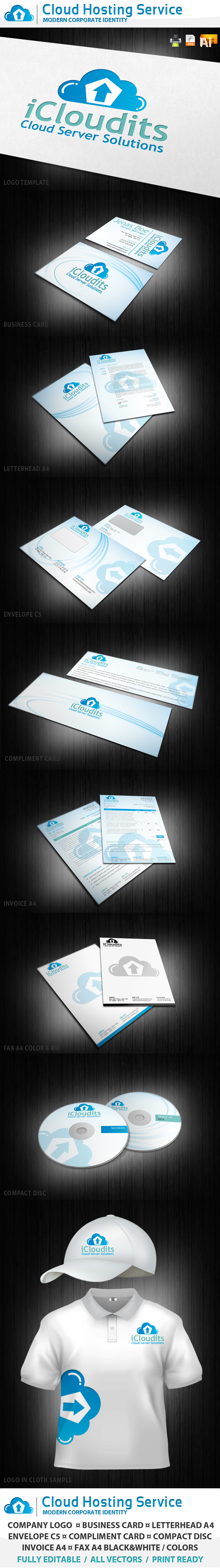 Cloud-Hosting-Service Cloud-Hosting-Service