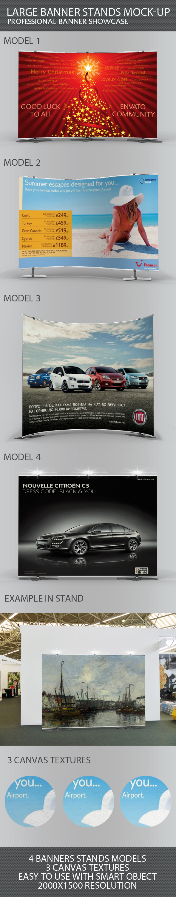 Large-Banner-Stands-Mock-up Large-Banner-Stands-Mock-up