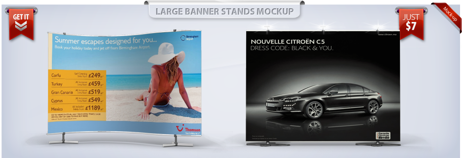 Large-Banner-Stands-Mock-up Large-Banner-Stands-Mock-up