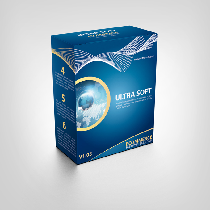 software package download