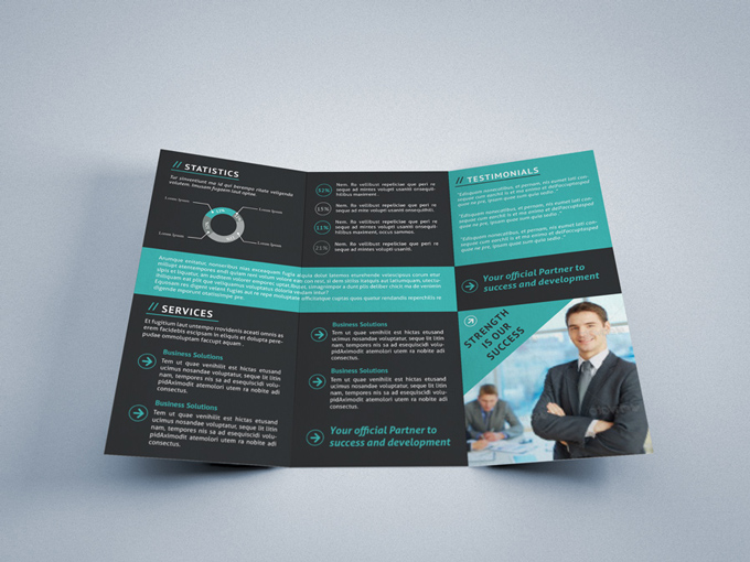 03_Business-tri-fold-Brochure