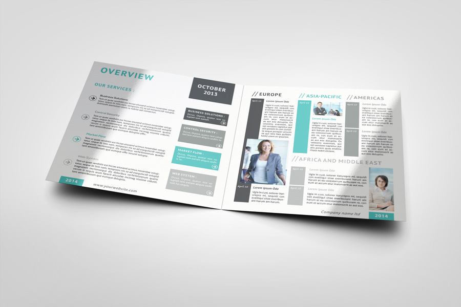 Business_Square_Bi_Fold_ Brochure_04