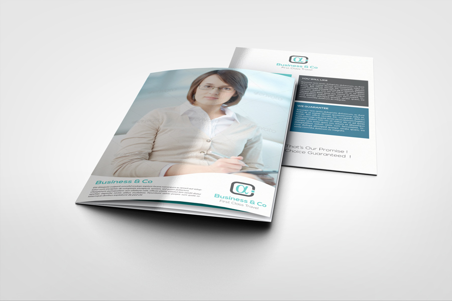 01_Multipurpose_Tri-Fold_Brochure_Template