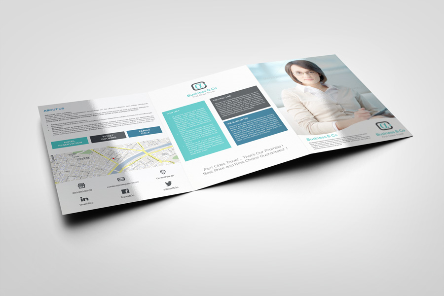 02_Multipurpose_Tri-Fold_Brochure_Template