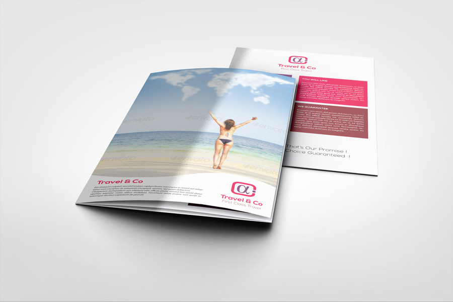 04_Multipurpose_Tri-Fold_Brochure_Template