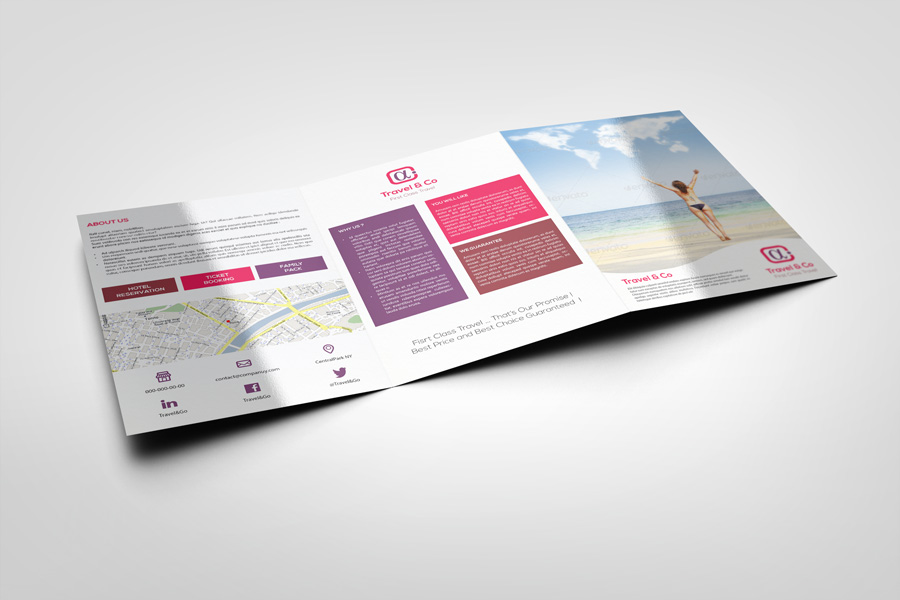 05_Multipurpose_Tri-Fold_Brochure_Template