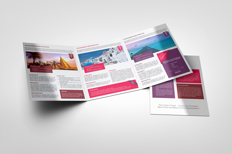 06_Multipurpose_Tri-Fold_Brochure_Template