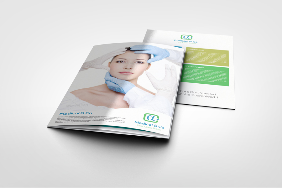 07_Multipurpose_Tri-Fold_Brochure_Template