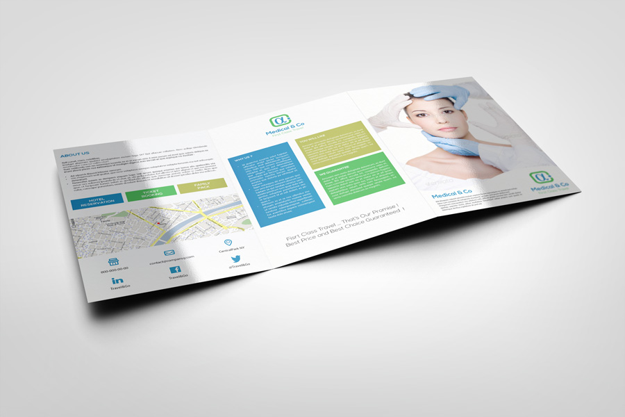 08_Multipurpose_Tri-Fold_Brochure_Template