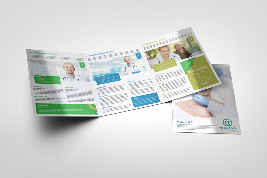 09_Multipurpose_Tri-Fold_Brochure_Template