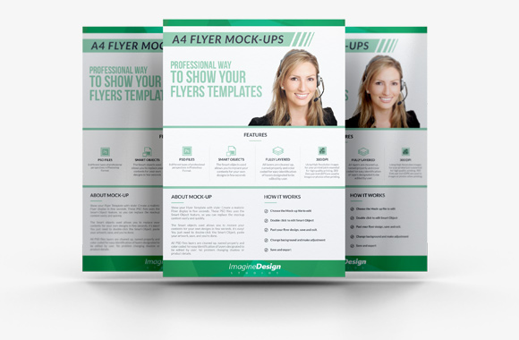 Photorealistic-Flyer-Mock-ups