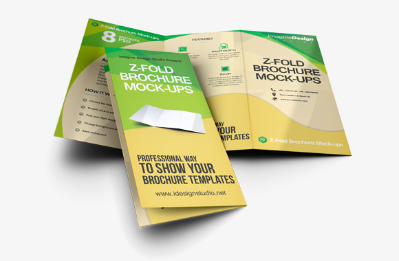 Z-Fold-Brochure-Mockup-graphicriver