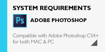 Adobe-Photoshop-system