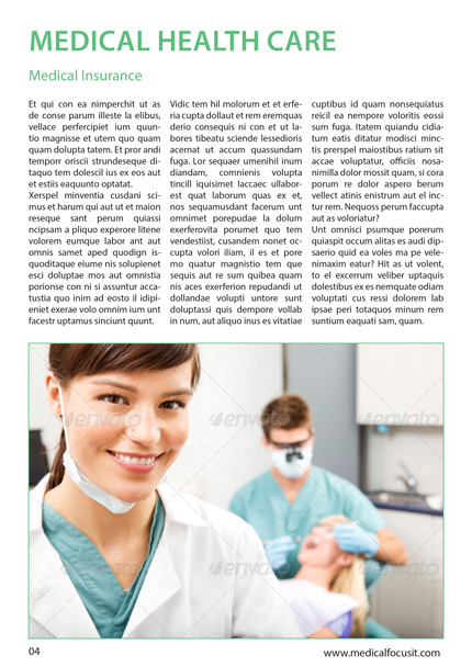 Health-Care-Magazine-Template-4 | www.idesignstudio.net