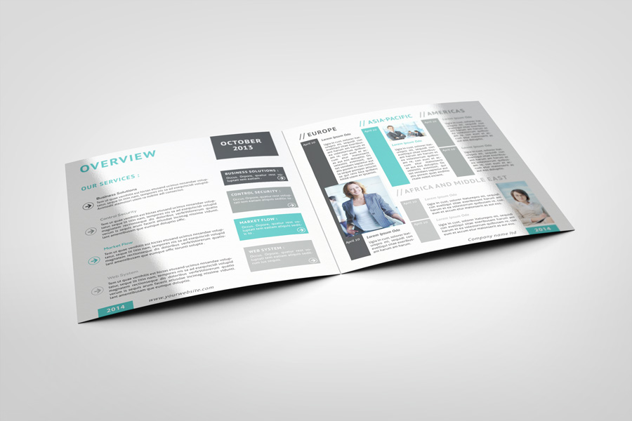 Business_Square_Bi_Fold_ Brochure_03
