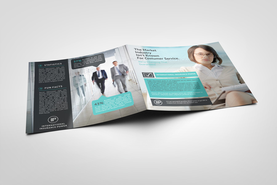 Business_Square_Bi_Fold_ Brochure_05