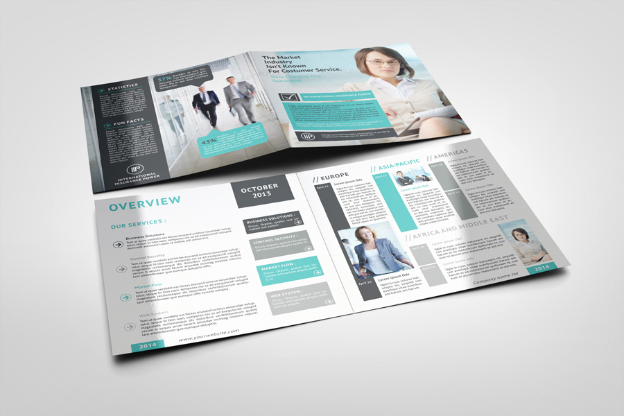 Business_Square_Bi_Fold_ Brochure_06