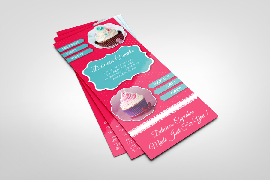 05_Sweet_&_Cupcake_Rack_Card