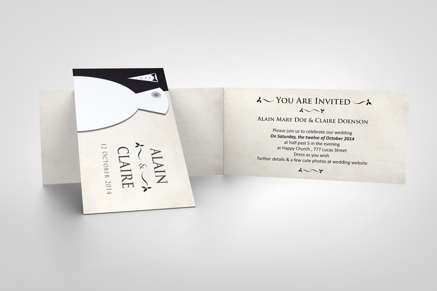 08_Wedding_Invitation_Card_V3